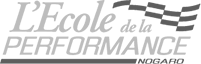 École de la Performance