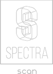 Spectra San