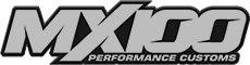 MX100